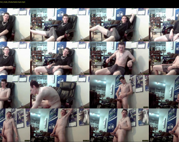 swelteringk — 78 minute Chaturbate male teen cam video, 720p, Mar 13, 2025