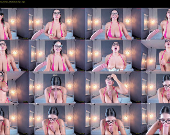 valerynova — 47 minute Chaturbate female teen cam video, 720p, Mar 13, 2025