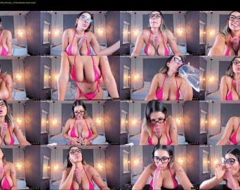 valerynova — 120 minute Chaturbate female teen cam video, 720p, Mar 13, 2025