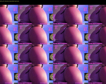 butterybubblebutt — 120 minute Chaturbate couple teen cam video, 720p, Mar 14, 2025