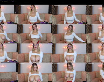 chloe_tailor_ — 80 minute Chaturbate female teen cam video, 720p, Mar 15, 2025