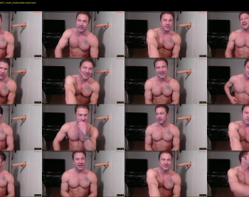 kanedrexler — 39 minute Chaturbate male teen cam video, 480p, Mar 14, 2025
