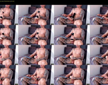 _mrcock_ — 4 minute Chaturbate male teen cam video, 720p, Mar 15, 2025