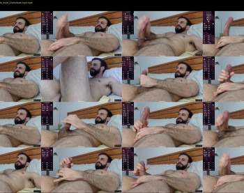 firestud_x — 63 minute Chaturbate male teen cam video, 720p, Mar 15, 2025