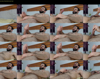 firestud_x — 42 minute Chaturbate male teen cam video, 720p, Mar 15, 2025