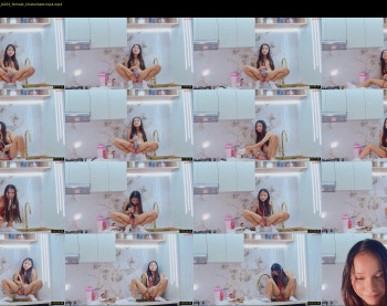 marce_algara — 118 minute Chaturbate female teen cam video, 720p, Mar 16, 2025