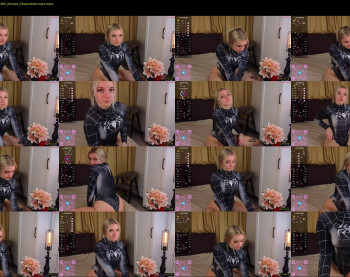 miamoreira — 32 minute Chaturbate female teen cam video, 720p, Mar 15, 2025