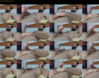 firestud_x — 30 minute Chaturbate male teen cam video, 720p, Mar 16, 2025