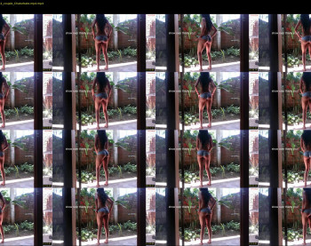minikunis — 15 minute Chaturbate couple teen cam video, 720p, Mar 16, 2025