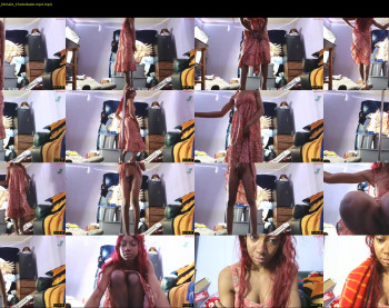 mocha_ — 56 minute Chaturbate female teen cam video, 720p, Mar 16, 2025