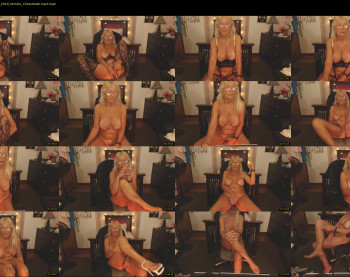 sassythang4u — 104 minute Chaturbate female teen cam video, 720p, Mar 16, 2025