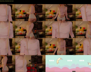mana_rose — 78 minute Chaturbate female teen cam video, 720p, Mar 17, 2025