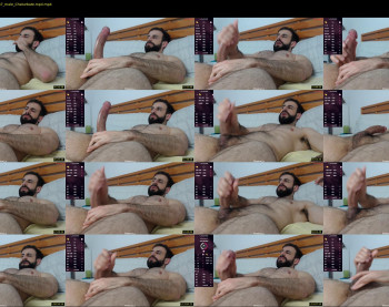 firestud_x — 90 minute Chaturbate male teen cam video, 720p, Mar 19, 2025
