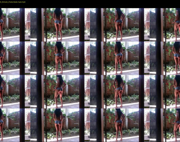 minikunis — 67 minute Chaturbate couple teen cam video, 720p, Mar 18, 2025