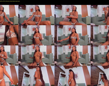 _madison_cooper_ — 45 minute Chaturbate female teen cam video, 720p, Mar 19, 2025