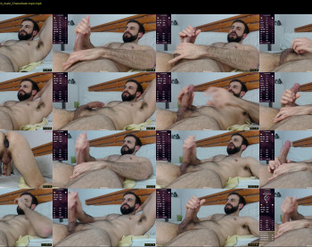 firestud_x — 93 minute Chaturbate male teen cam video, 720p, Mar 20, 2025
