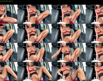 lettali — 4 minute Chaturbate female teen cam video, 720p, Mar 19, 2025