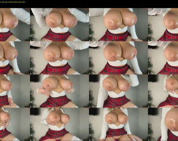 neonjade — 4 minute Chaturbate female teen cam video, 720p, Mar 20, 2025