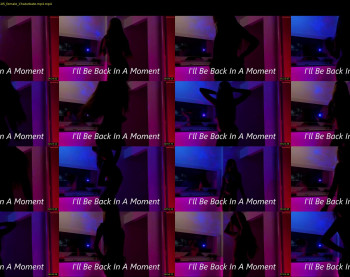 tinyw0nder — 9 minute Chaturbate female teen cam video, 720p, Mar 20, 2025