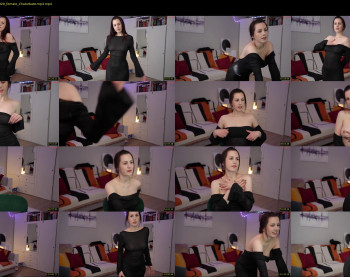 _blackbee_ — 93 minute Chaturbate female teen cam video, 720p, Mar 20, 2025
