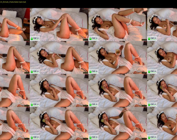 alice_bane — 28 minute Chaturbate female teen cam video, 720p, Mar 20, 2025