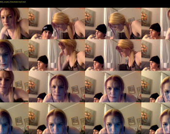 bbycupcake — 3 minute Chaturbate female teen cam video, 480p, Mar 20, 2025