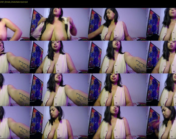 boobs_magic — 5 minute Chaturbate couple teen cam video, 720p, Mar 20, 2025