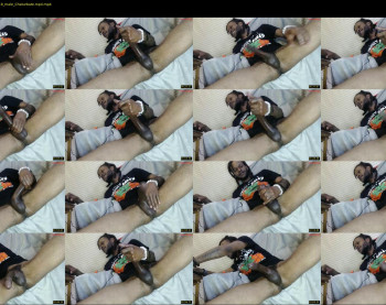 ogdigbick — 4 minute Chaturbate male teen cam video, 480p, Mar 20, 2025