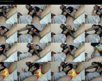 ogdigbick — 18 minute Chaturbate male teen cam video, 480p, Mar 20, 2025