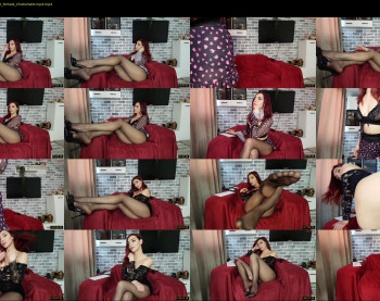 redlaylla — 120 minute Chaturbate female teen cam video, 720p, Mar 20, 2025