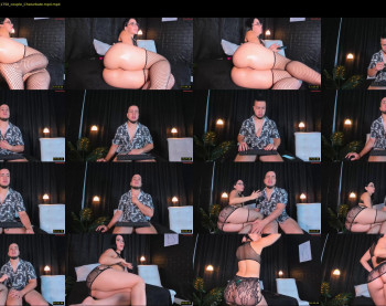 celinayhanck — 67 minute Chaturbate couple teen cam video, 720p, Mar 21, 2025