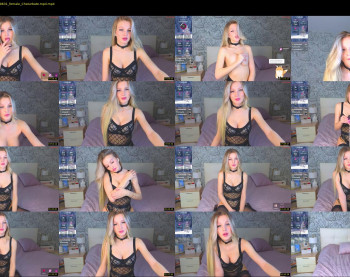 emilydancee — 68 minute Chaturbate couple teen cam video, 720p, Mar 21, 2025