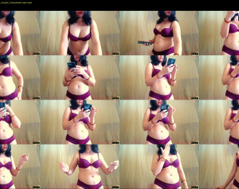 fun4tips — 3 minute Chaturbate couple teen cam video, 720p, Mar 21, 2025