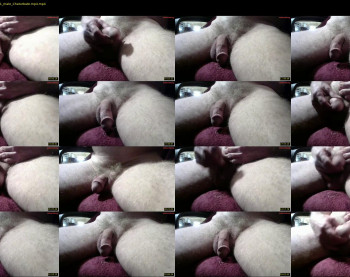 gemini_2 — 67 minute Chaturbate male teen cam video, 480p, Mar 21, 2025
