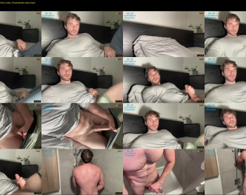 hot8pack01 — 62 minute Chaturbate male teen cam video, 720p, Mar 21, 2025