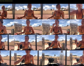jess_dutton — 121 minute Chaturbate female teen cam video, 720p, Mar 21, 2025