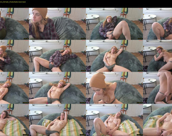 lilithoftrees — 120 minute Chaturbate female teen cam video, 720p, Mar 21, 2025