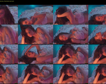 lorienn — 34 minute Chaturbate female teen cam video, 720p, Mar 21, 2025