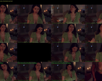 mila_ — 78 minute Chaturbate female teen cam video, 720p, Mar 21, 2025