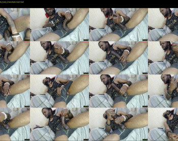 ogdigbick — 31 minute Chaturbate male teen cam video, 480p, Mar 21, 2025