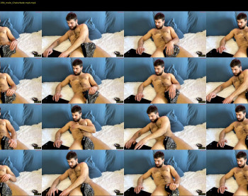 project_king — 9 minute Chaturbate male teen cam video, 720p, Mar 21, 2025