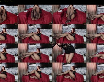redlaylla — 27 minute Chaturbate female teen cam video, 720p, Mar 21, 2025
