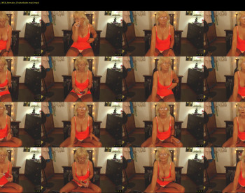sassythang4u — 3 minute Chaturbate female teen cam video, 720p, Mar 21, 2025