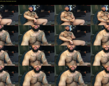 sensualbates — 8 minute Chaturbate male teen cam video, 480p, Mar 21, 2025