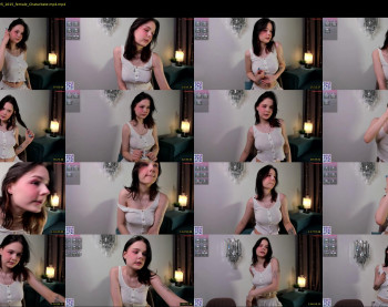 beatrixcutsforth — 120 minute Chaturbate female teen cam video, 720p, Mar 22, 2025