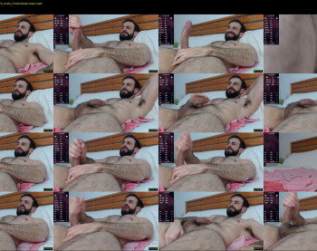 firestud_x — 53 minute Chaturbate male teen cam video, 720p, Mar 22, 2025