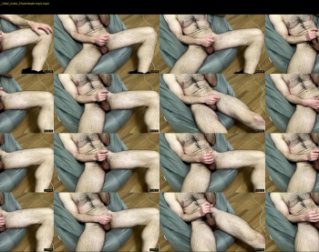 lovenaffection — 24 minute Chaturbate male teen cam video, 720p, Mar 22, 2025