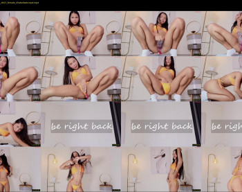 marce_algara — 120 minute Chaturbate female teen cam video, 720p, Mar 22, 2025