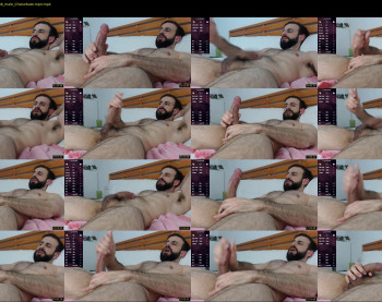 firestud_x — 27 minute Chaturbate male teen cam video, 720p, Mar 23, 2025