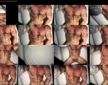 skimaskedbeef — 29 minute Chaturbate male teen cam video, 720p, Mar 23, 2025